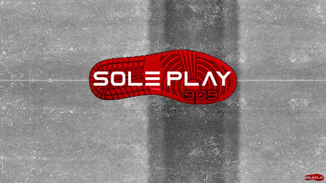 Soleplay Scottsdale Store Tour \u0026 Update 