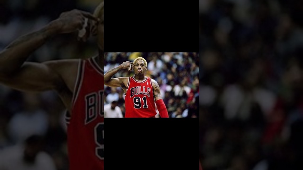 Weird sports stats and facts!!