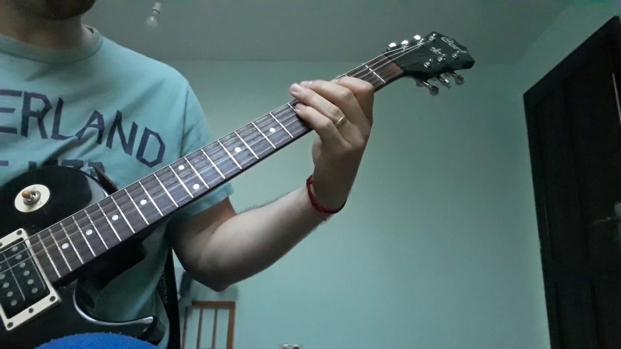 Buldozerem ( cover ) Kabát