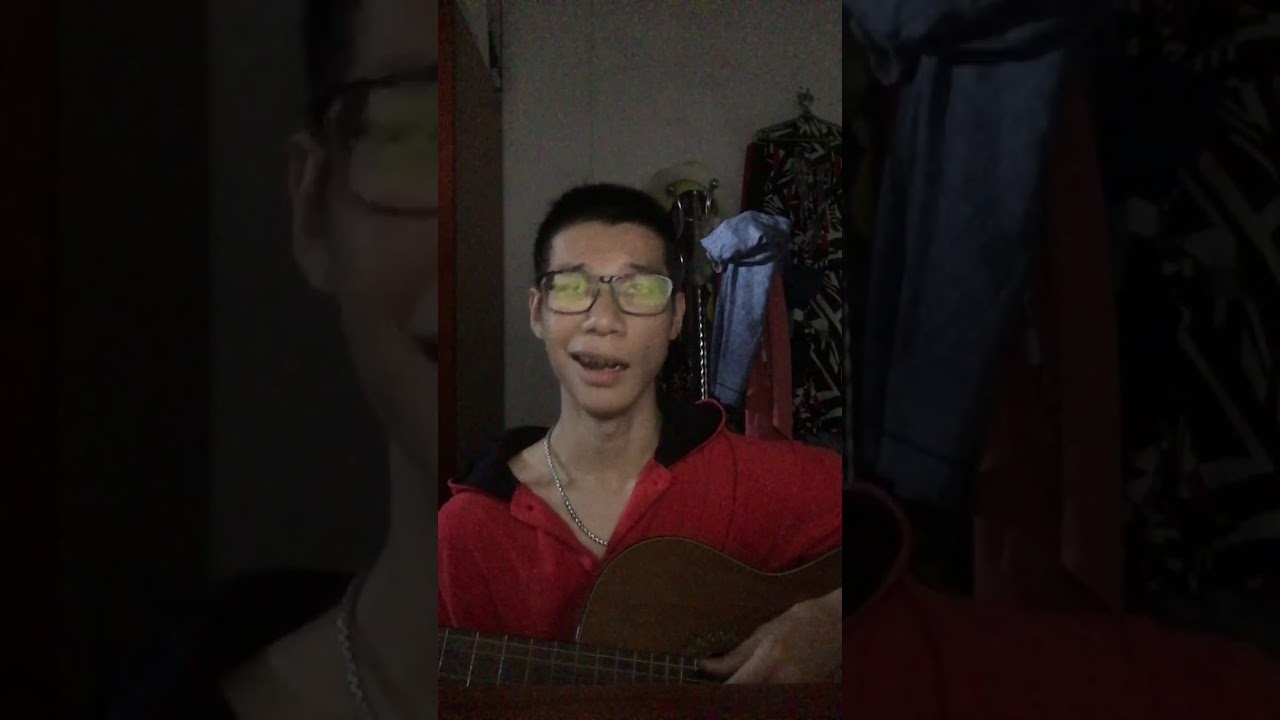 Video YouTube