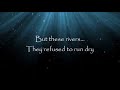 Harakiri For The Sky - Dry The River (Lyrics)