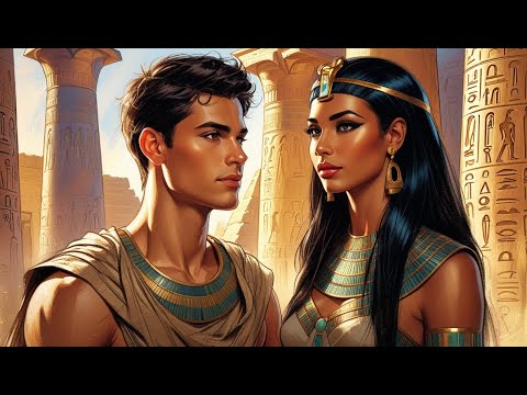 حدود للصبر إنما جرب 7