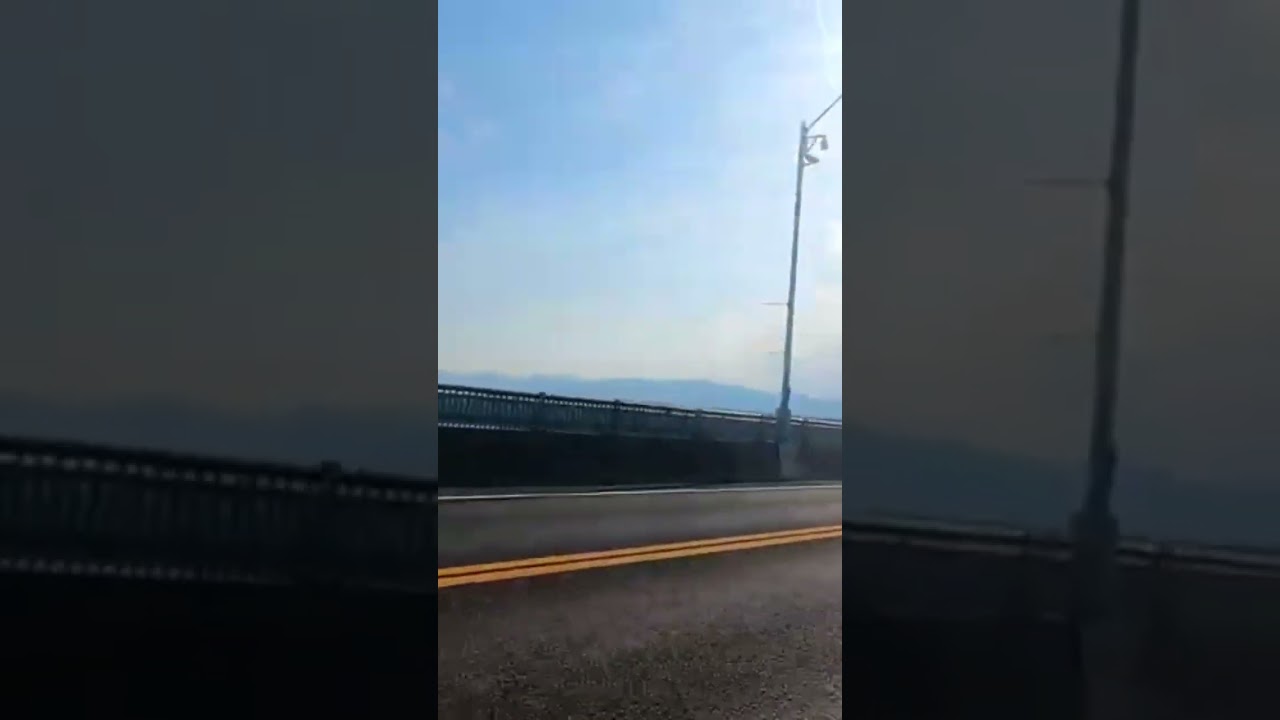 Rip Van Wrinkle Bridge 