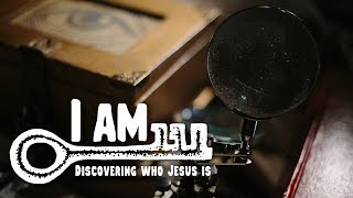I Am | Elementary Lesson 3