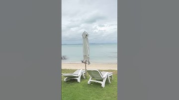 Thumbnail of Hello Koh Samet,#kohsamet #thailand #island #beach #beachvibes #thailandtravel #beautiful #travel