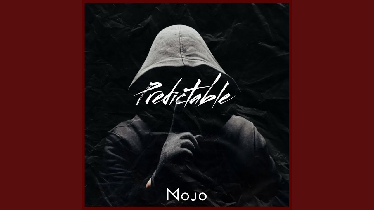 Watch Predictable on YouTube Watch Predictable on YouTube