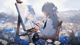 Peaceful Morning Music | Soft Piano to Relax, Study and Working - Boost your mood playlist screenshot 4