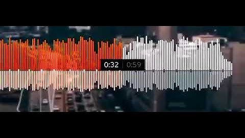 عبد الرحمن مسعد  ولئن سألتهم من نزل من السماء تلاوة هأدئة @اطمئنان