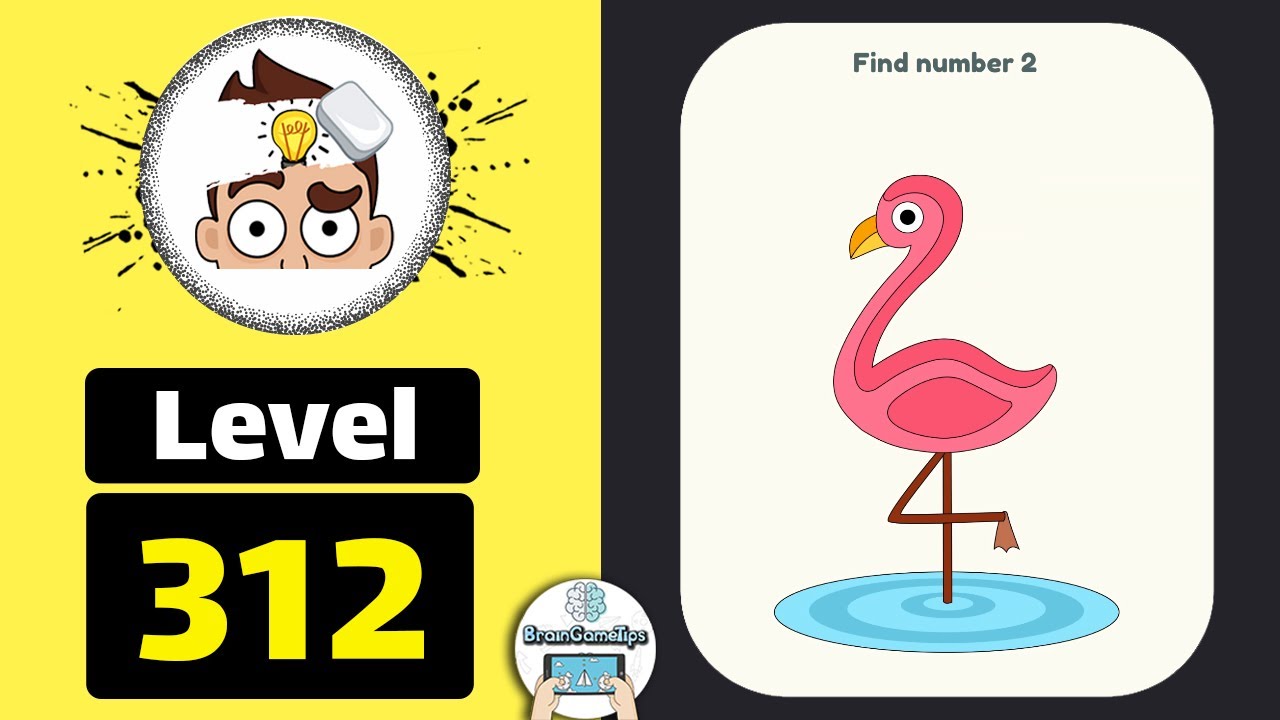 Игра homescapes второй этаж. Ответы на игру dop2. Dop 2 уровень 109. Dop 2 уровень 87. Пройти уровень дом 2.