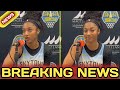 Drama in Chicago: Angel Reese &amp; Sky Teammates SKIP Exit Interviews!