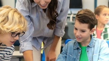 AMAZON EXCLUSIVE: 6-in-1 Dual Zone Air Fryer Tongs