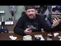RC Pilot Lounge: Jerry's 1.5 Mustang Mod 🛩️