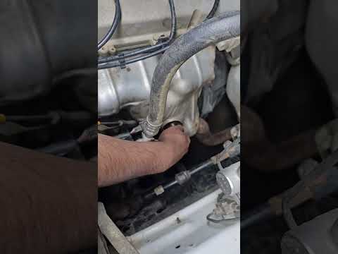 أسهل طريقه للكشف عن انسداد دبة الشكمان سلطان فكسز