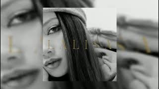 LISA - 'LALISA' (Indra Tsuruda Remix)