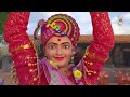 Lilachham Vanma (In The Greenwoods)| 3D Animation | લીલાછમ વનમાં | Gyanjivandasji Swami -Kundaldham Mp3 Song