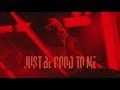 Jackwell Just Be Good To Me Feat Lindy Layton