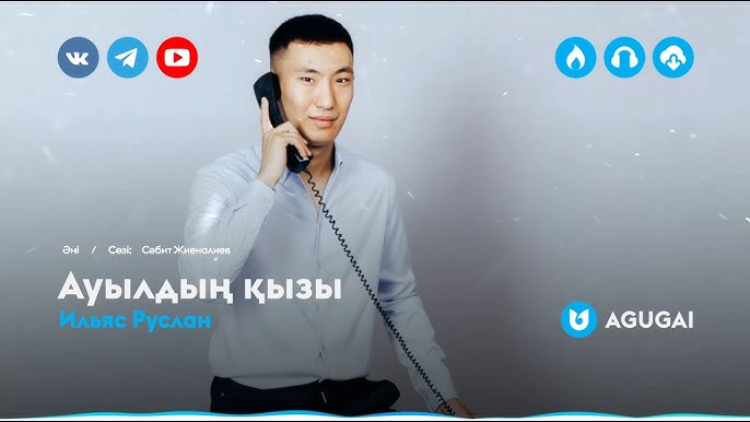 Душ кезінде порно көру