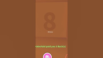 *DAY 8* Advent Calendar Opening | Roblox Adopt me! #adoptme #robloxchristmas @creativegirl7914