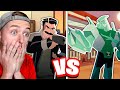 The Most Viewed BEN 10 Animation!