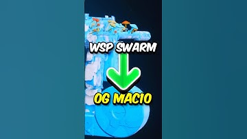 The MAC10 is BACK in BO6 WARZONE 😱 Setup at the end