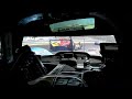 LIVE Onboard #35 | Alpine Endurance Team | Race #8HBahrain