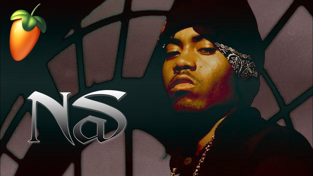 Lil nas x industry baby текст. Nas перевод. Интерфейсы nas. Nas 2pac. Nas.