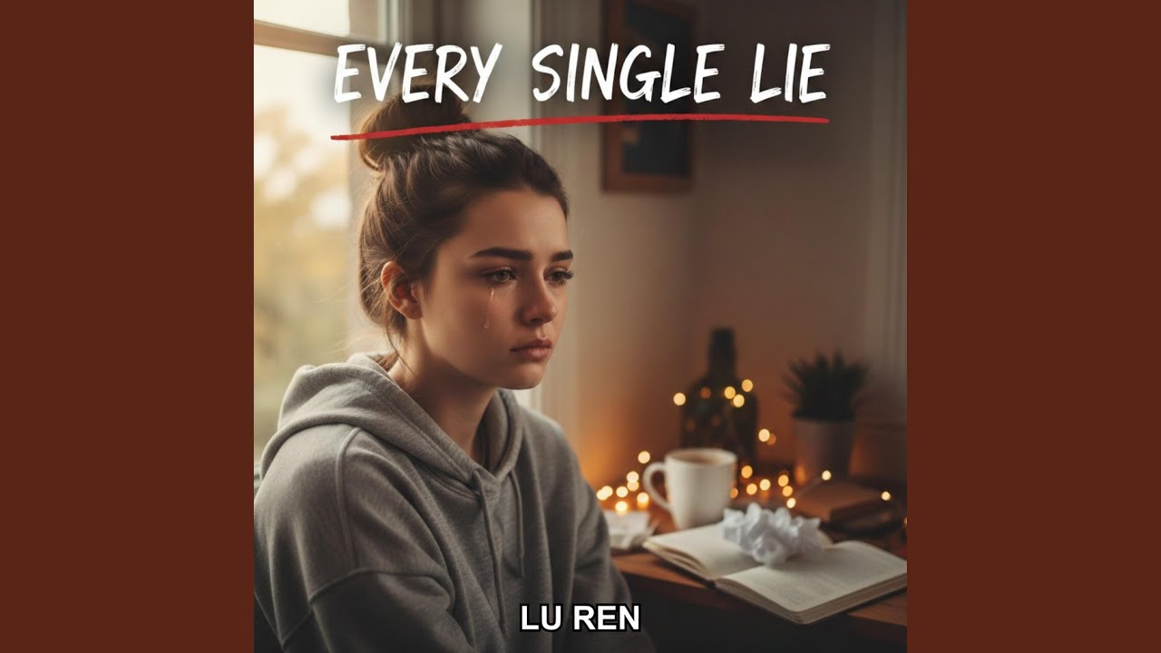 Watch Every Single Lie on YouTube Watch Every Single Lie on YouTube