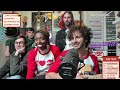 (03/30/2025) Good Kid VOD || SPRING SUBATHON DAY TWO!!!! Part 3