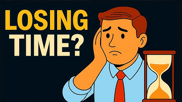 Why Compounding Tests You Long Before It Rewards You