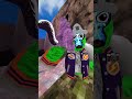 Gorilla Tag Trivia Trend! #vr#subscribe#shorts#gorillatag#recommended#viral#trending