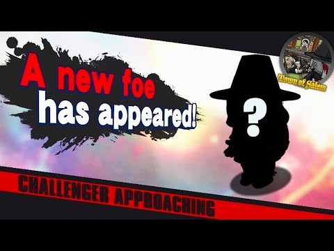 The Best Character In Town Of Salem Is Town Of Salem Mystery Game Jeromeasf - 
