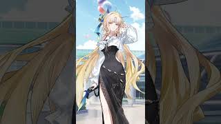 Only 2 days to go until Wuthering Waves arrives at Anime Expo 2026! Only 2 days to go until Wuthering Waves arrives at Anime Expo 2026!