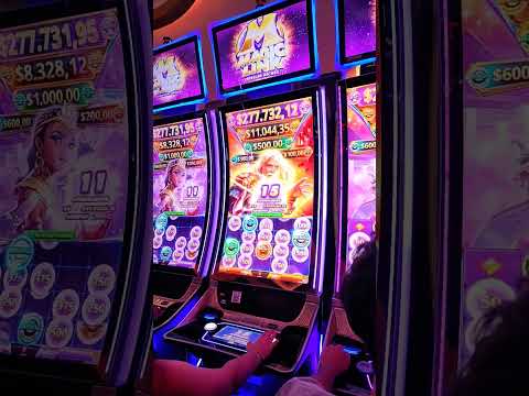 🧐 COMO SALIR SIEMPRE DEL CASINO CON DINERO ! #casino