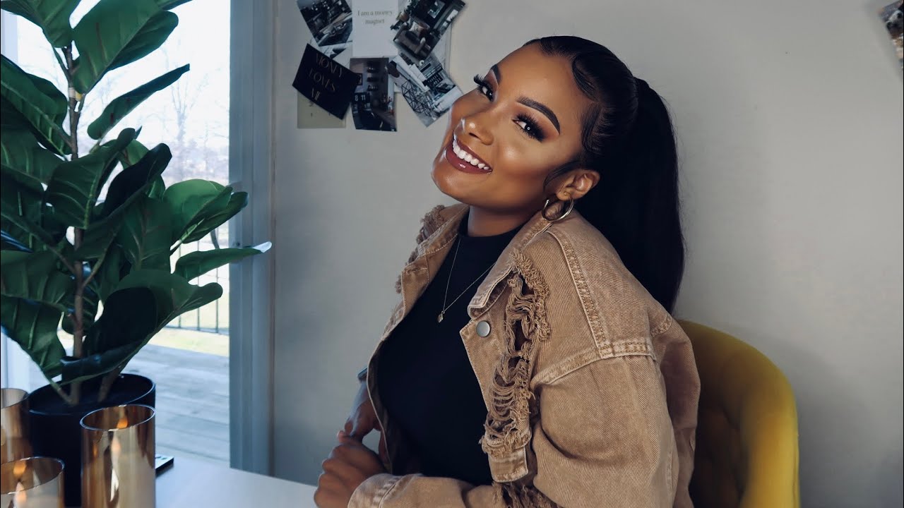 THEY NEED A EMMY AWARD 4 THE WAY THEY ABOUT 2 ACT WITH U! DON’T BE FOOLED! WITH THEY CRY BABY A$$😂