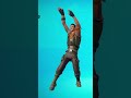 Fortnite - Jakes Käfertanz