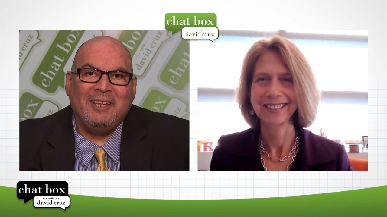 Where the jobs are in NJ, outlook for small business, summer tourism | Chat Box