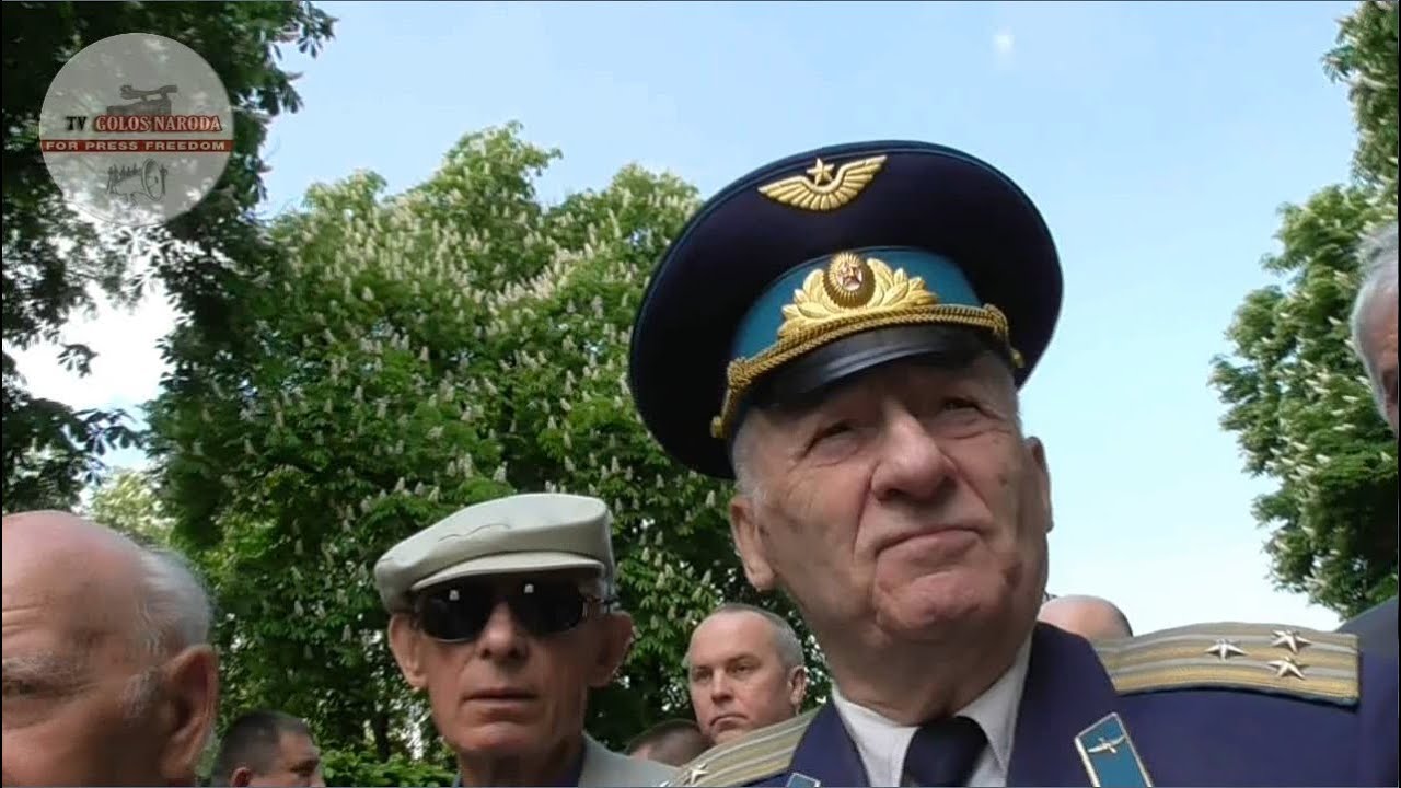 Полк киев 1 Полк киев 1