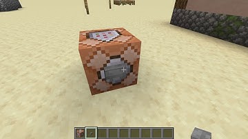 how to get a custom head in minecraft java 1.16.4