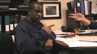 Real Sports with Whit Gumble- Hard Truths of Training Camp
