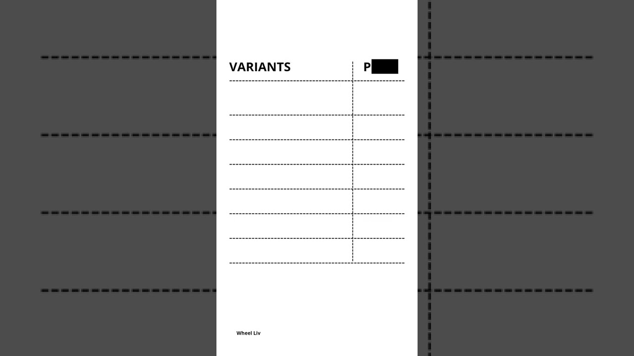 Maruti Suzuki Baleno Facelift 2022 Price | 