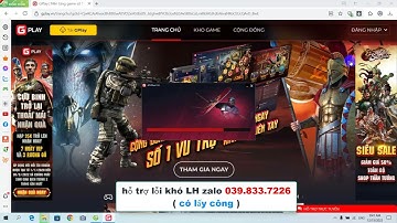 Cài đế chế Sửa lỗi Đế Chế AOE không chơi được chế độ Multiplayer