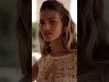 GERBERA Dress | Ciao Amore! collection 2025