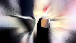 Glimmering 175 The Sublimation Of Rage