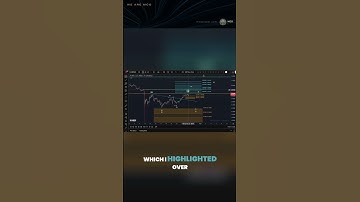 XRP (Ripple) Price Update – Key Levels Before the Next Breakout Attempt