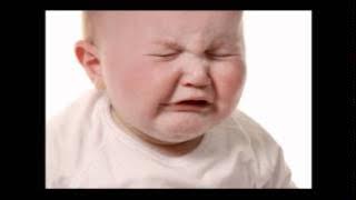 cry baby remix.. ringtone