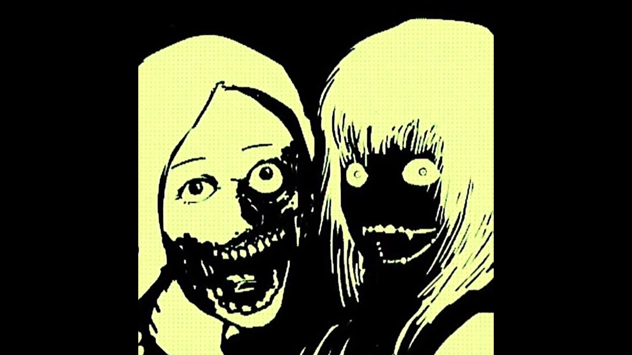 U IDIOT - SQL2VD [SUPER SLOWED]