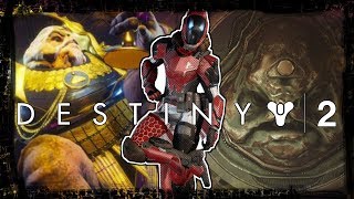 Destiny 2: Season of Opulence Raid update and Content Worries. Destiny 2: Season of Opulence Raid update and Content Worries.