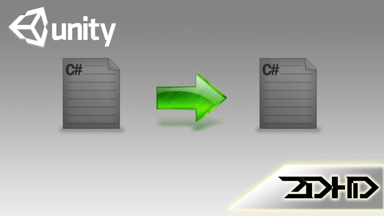 Unity переменные из другого скрипта. Переменные юнити. скрипты для юнити. объявление переменной unity. unity изменить курсор.