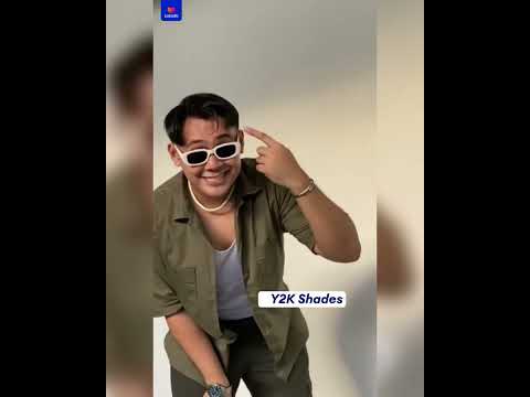 Jan EOM KOL Vid   Winson 4x5 - Jan EOM KOL Vid   Winson 4x5