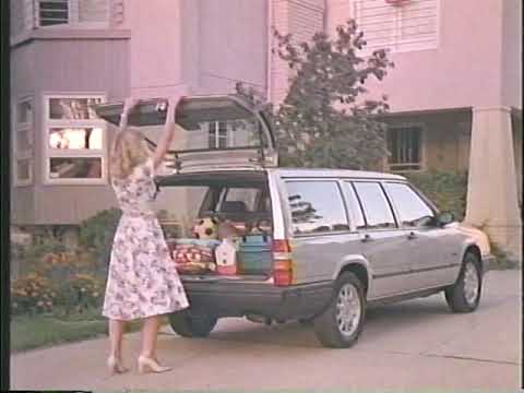 1994-volvo-940-960-promo-vhs